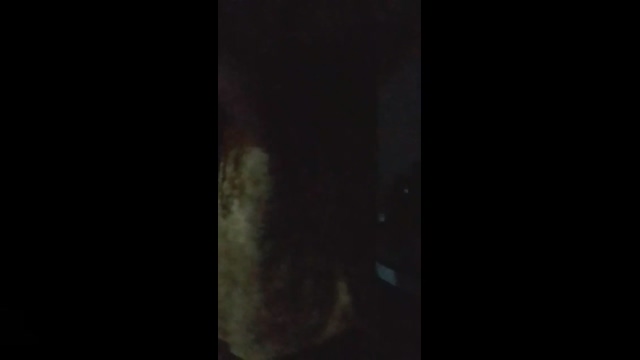 Lana136  30-04-2022